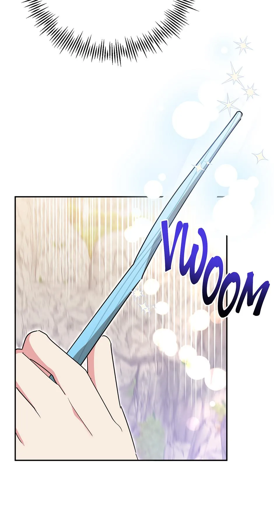 I am the Precious Daughter of the Greatest Villain in the Fantasy World Chapter 142 53